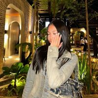 mia.ngy77