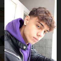 yazz_8_