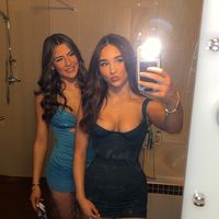 ainekiernan09
