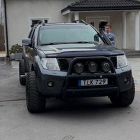 nejver_d40