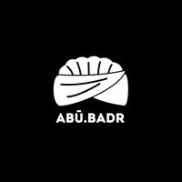 abubadr._