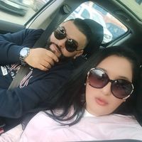 rocioymoises24