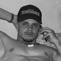 kiliangoldfighter