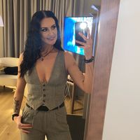 carries_diary