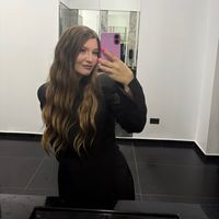 claudiatriscas