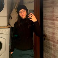 suono originale