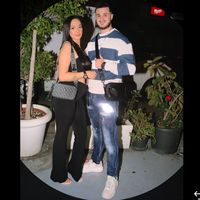 rebe_bruno_abraham
