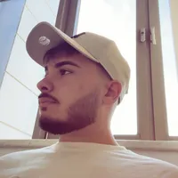 original sound - ale_alex_