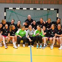 frisiagoldenstedt_1damen