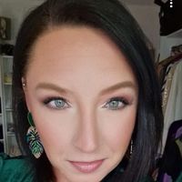 nicoleshmith