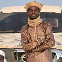 original sound - matar__235