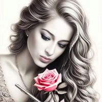 sophiadion81
