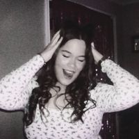 jasmine_loves_adele