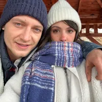 original sound - tasacakbudeniz1000