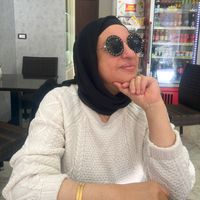 dodataeime