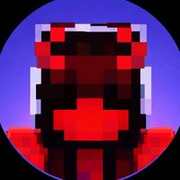 demonica_18