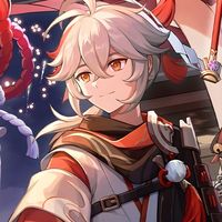 theonlykazuhamain