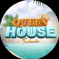 que_la_queen_house