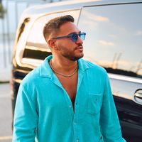 jonasblue