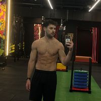 andrisobsuszt66