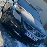 blonda669
