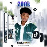 original sound - bakrisha.b.baale