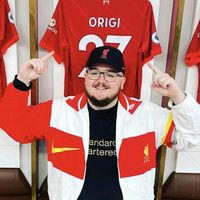 mrpaddymurphy_