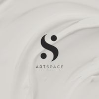 steffisartspace