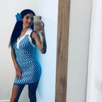toniparras2