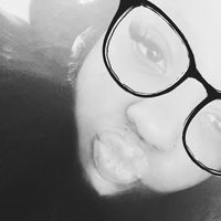 florine._.04