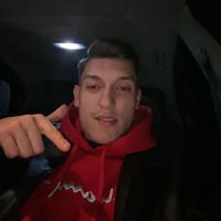 alfonso.daniel22