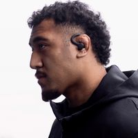 carwyntuipulotu
