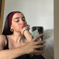 ireneolivvag
