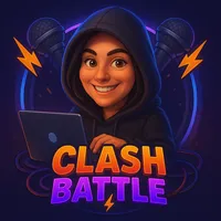 original sound - clashbattletv