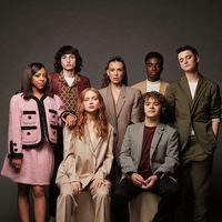 strangerthings_19861