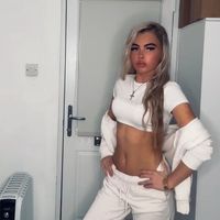 donna_smithxx
