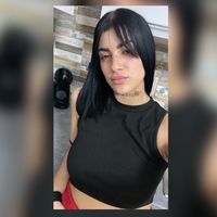 senzanome23455