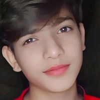 cute.boy2152