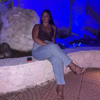 annaloverso23