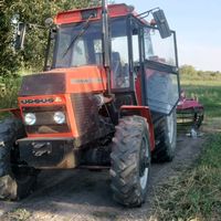 dźwięk oryginalny