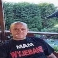 dźwięk oryginalny