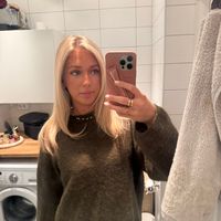 original sound