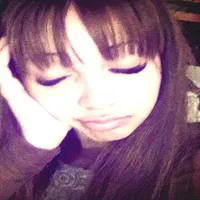 original sound - hearingc0lours