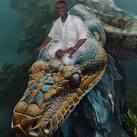ticaranguedeyelakwa