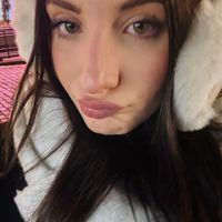 rossella.vitobello