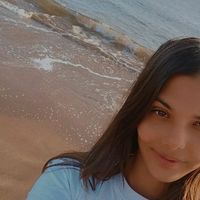 brenda_05070