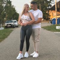 danielaandreea915