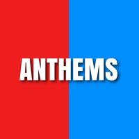 anthemshq