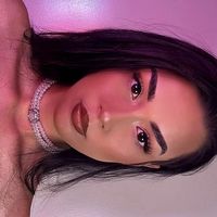 beautybyzhaki
