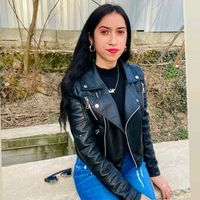 viivi_rezmuves